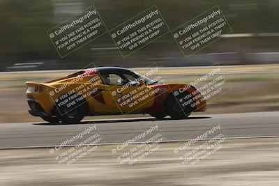 media/May-25-2025-Lotus Club Golden Gate (Sun) [[681474f0a2]]/Intermediate Group/Turn 2/